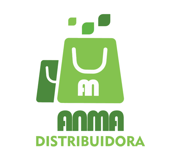 Anma Distribuidora